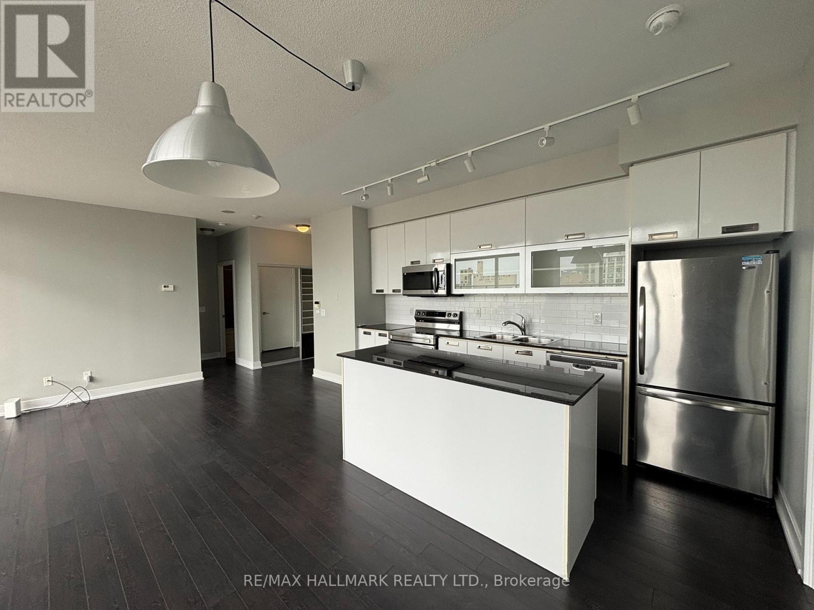 905 - 90 Stadium Road, Toronto, ON