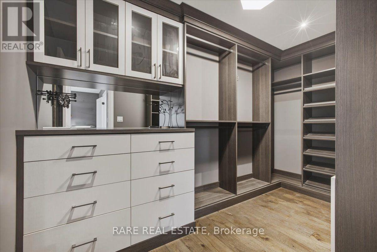 89 William Durie Way, Toronto, ON