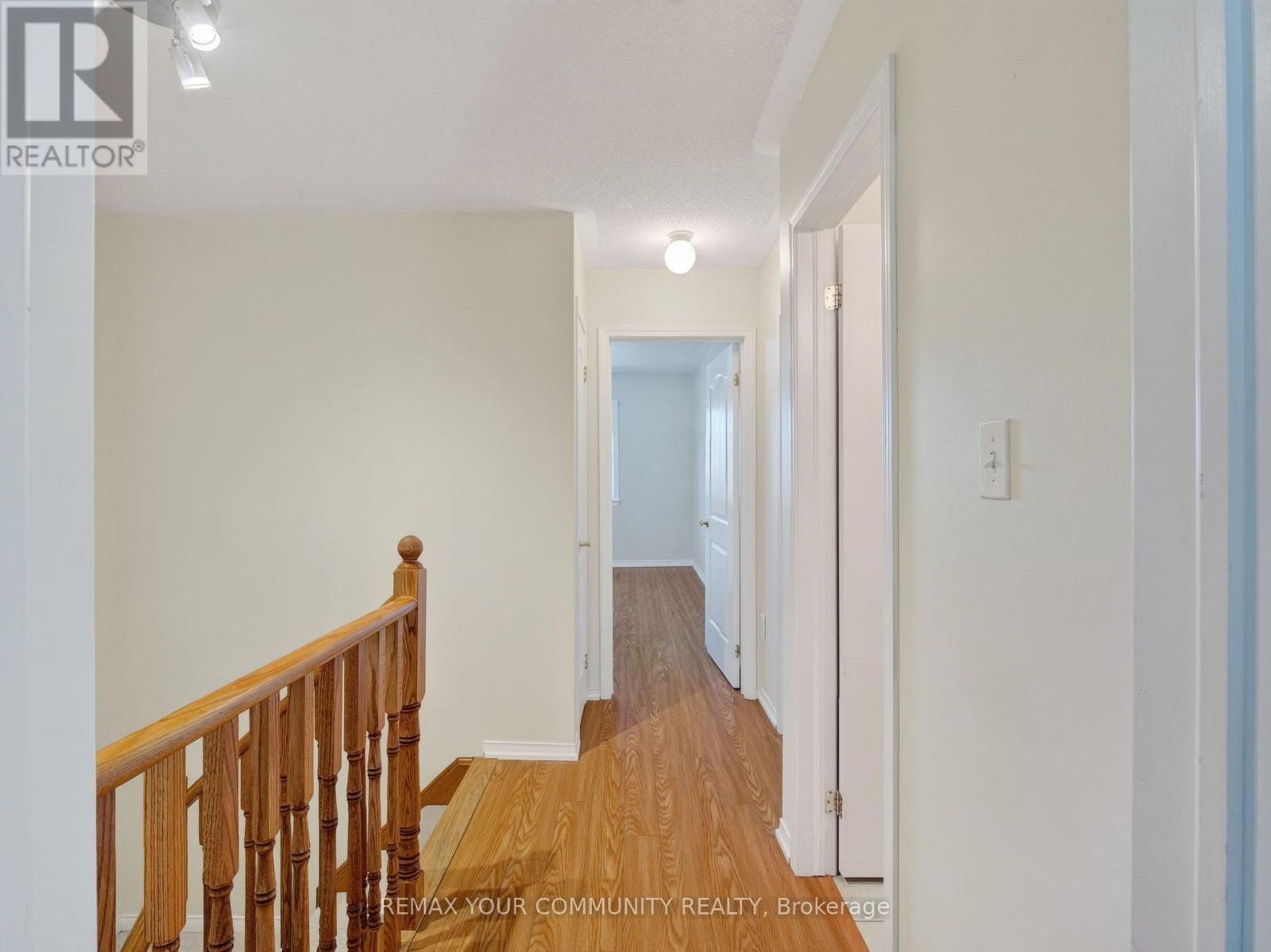 265 Sprucewood Crescent, Clarington, ON