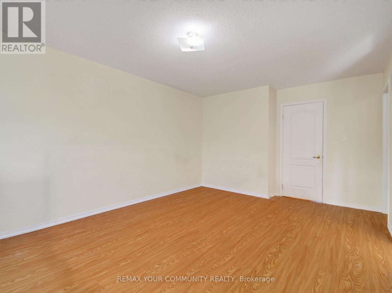 265 Sprucewood Crescent, Clarington, ON