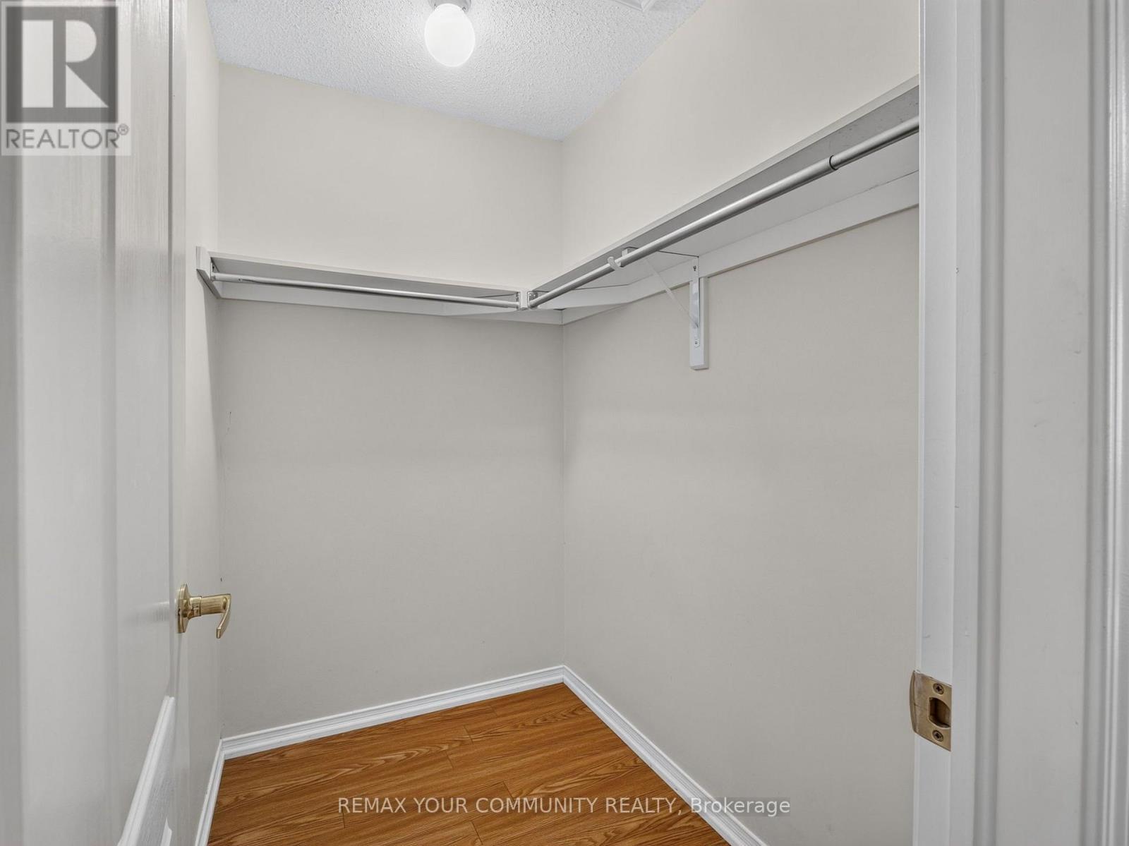 265 Sprucewood Crescent, Clarington, ON