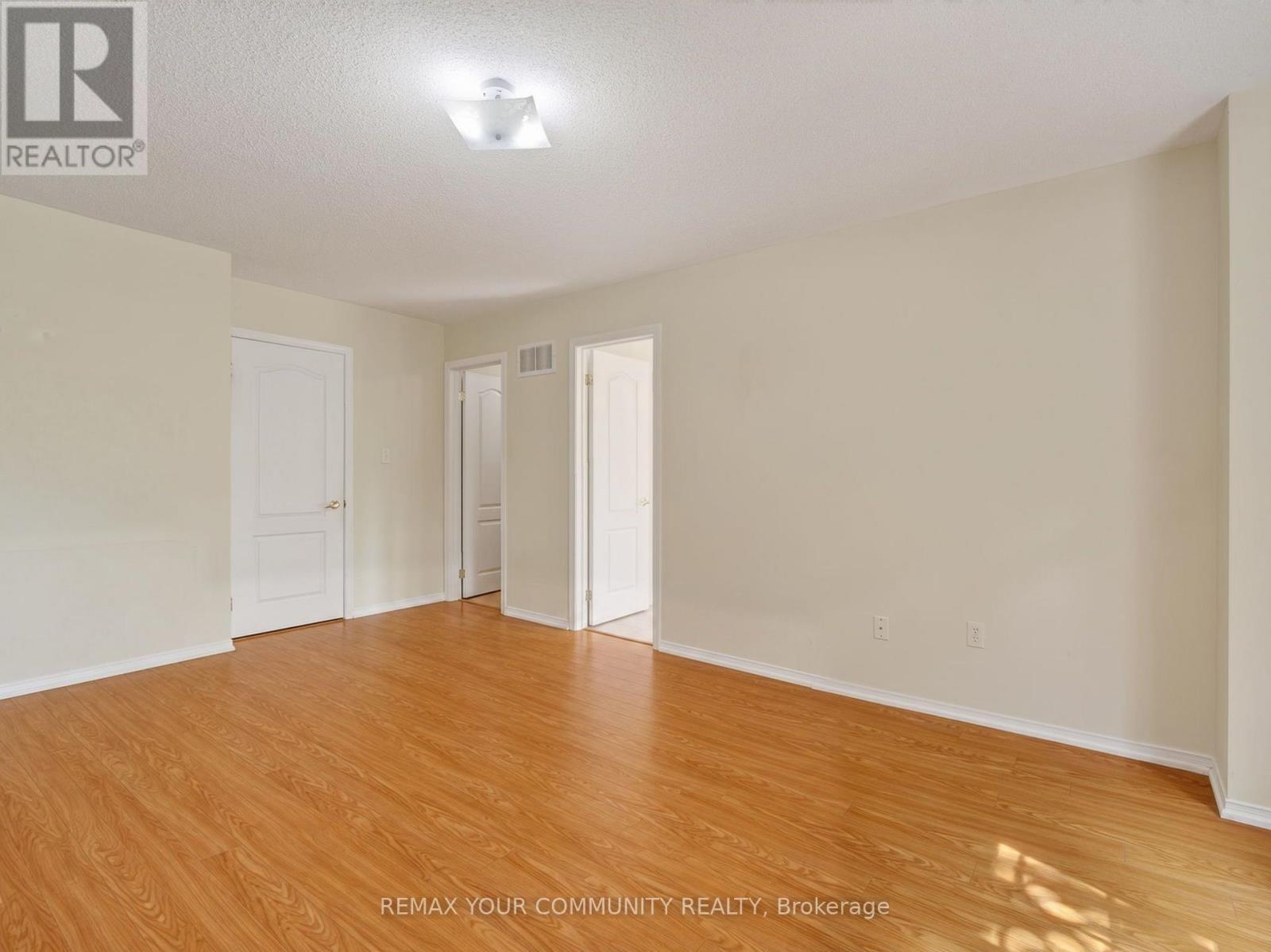 265 Sprucewood Crescent, Clarington, ON