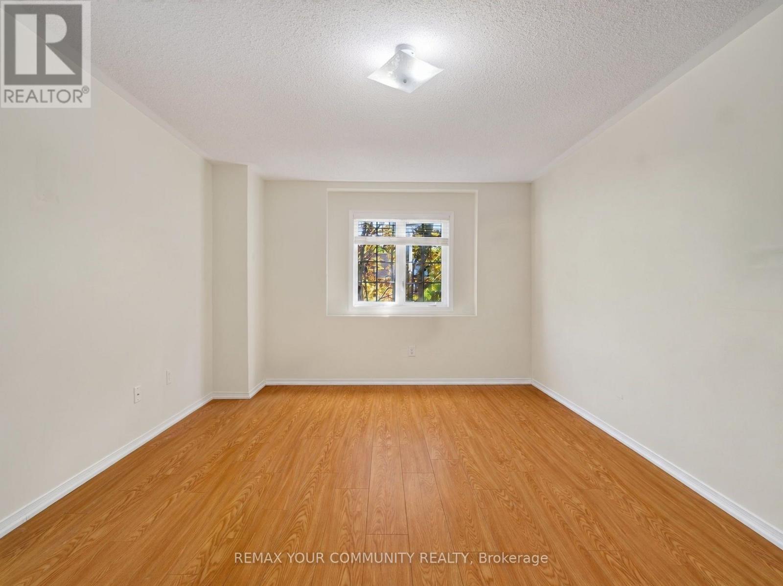 265 Sprucewood Crescent, Clarington, ON