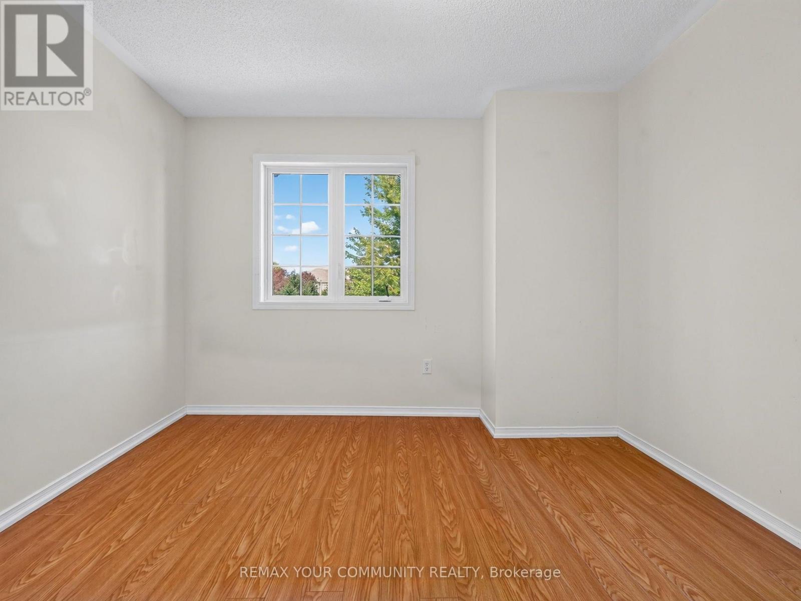 265 Sprucewood Crescent, Clarington, ON