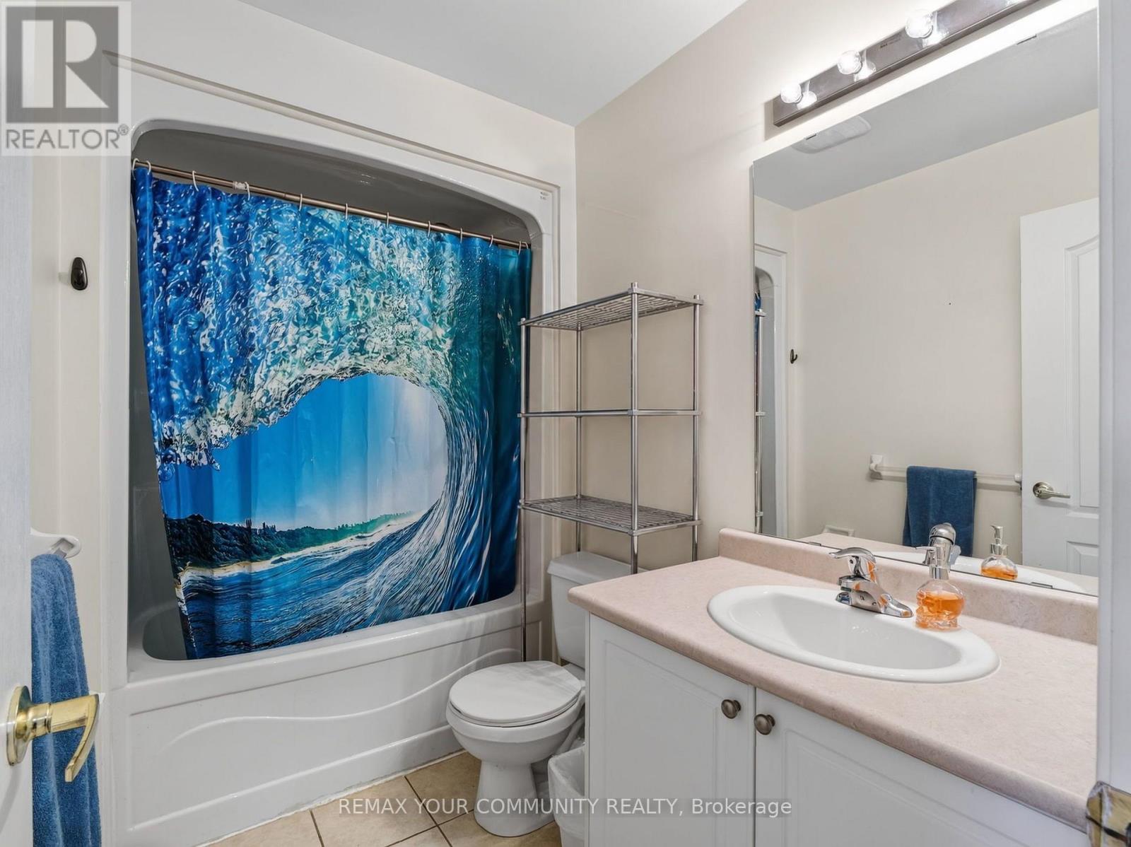 265 Sprucewood Crescent, Clarington, ON