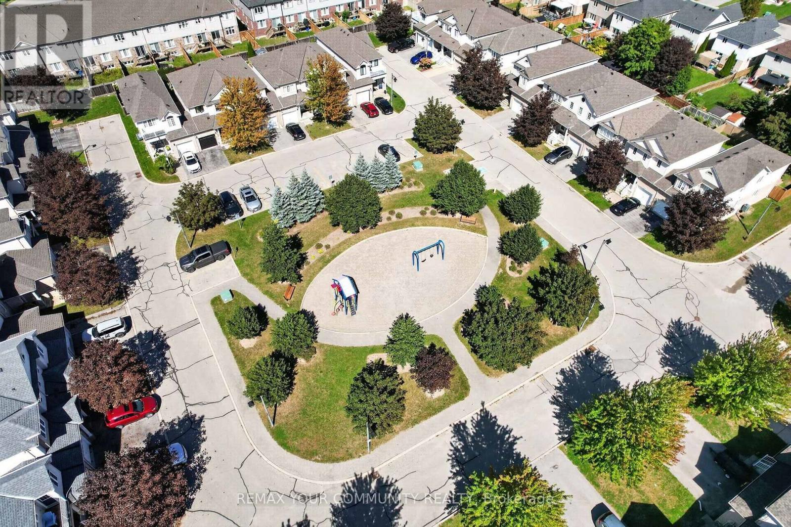 265 Sprucewood Crescent, Clarington, ON