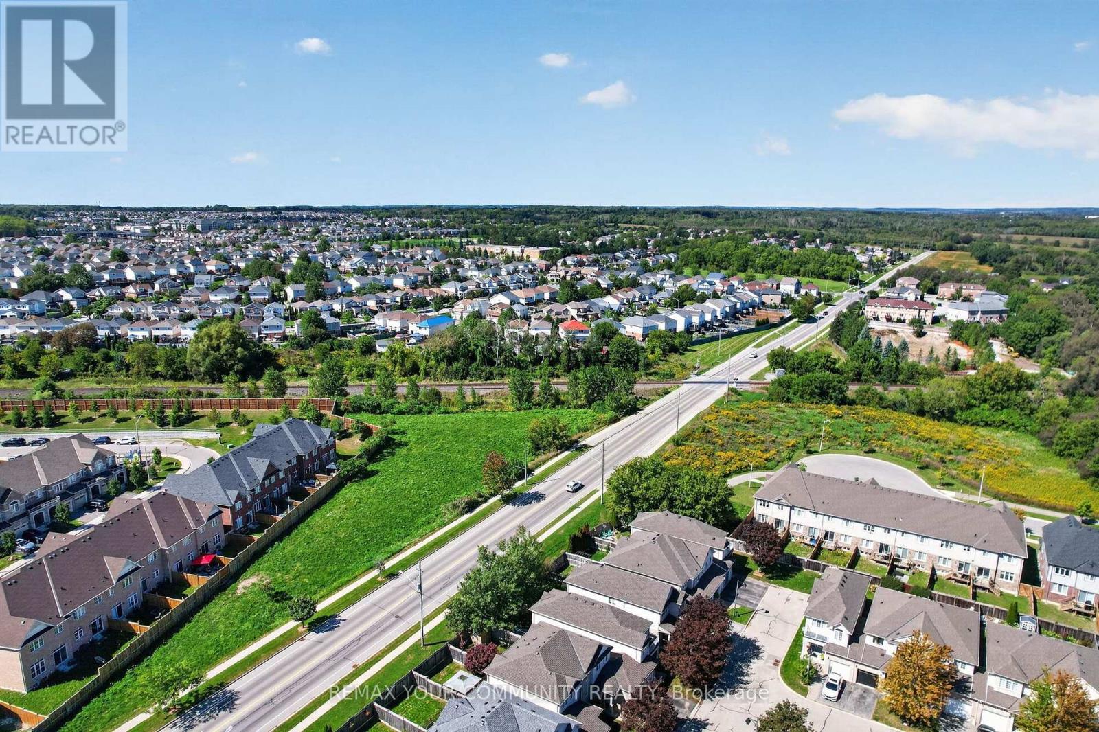 265 Sprucewood Crescent, Clarington, ON