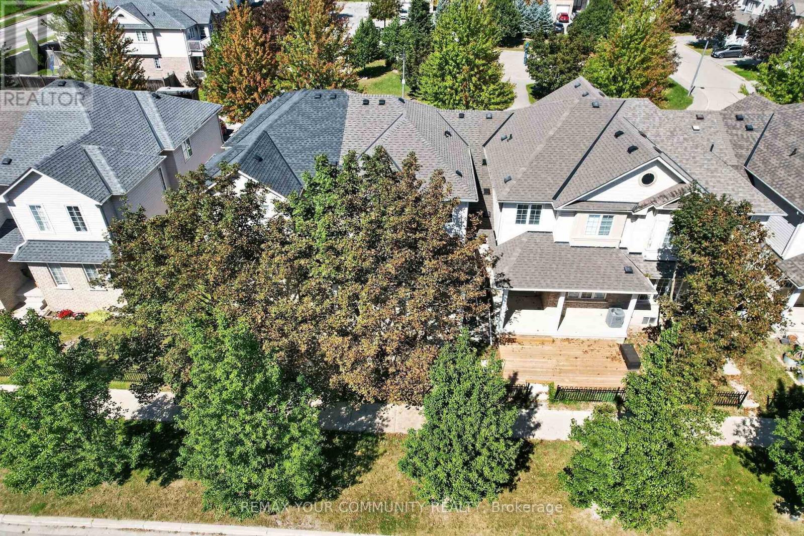 265 Sprucewood Crescent, Clarington, ON