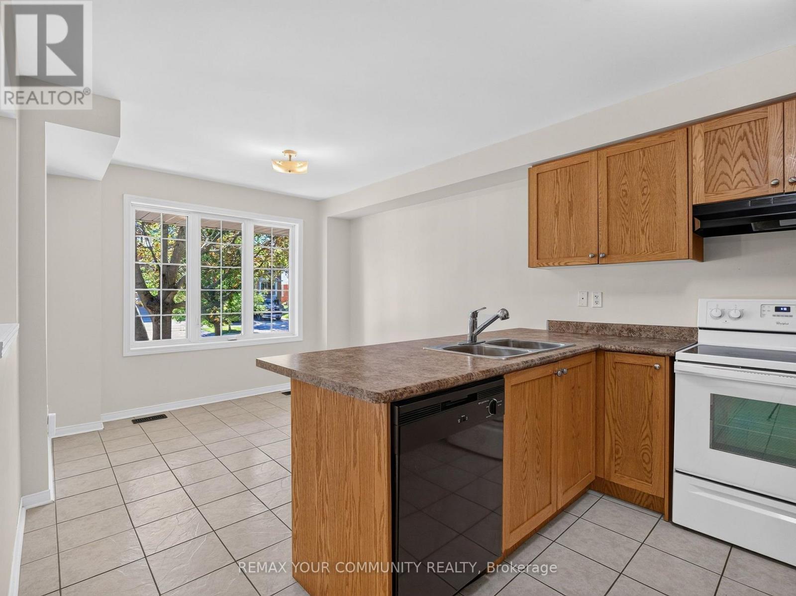 265 Sprucewood Crescent, Clarington, ON