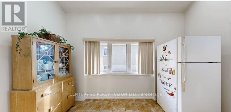 140 Benleigh Drive, Toronto, ON