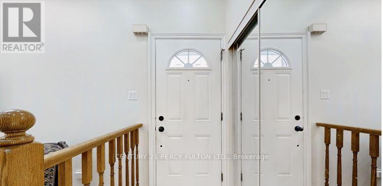 140 Benleigh Drive, Toronto, ON