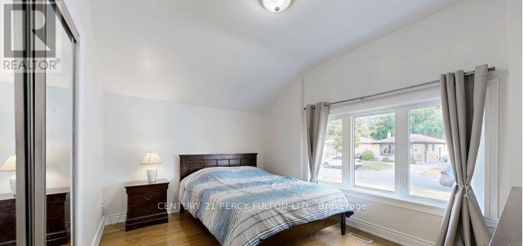 140 Benleigh Drive, Toronto, ON