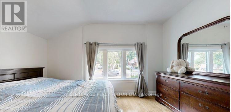 140 Benleigh Drive, Toronto, ON