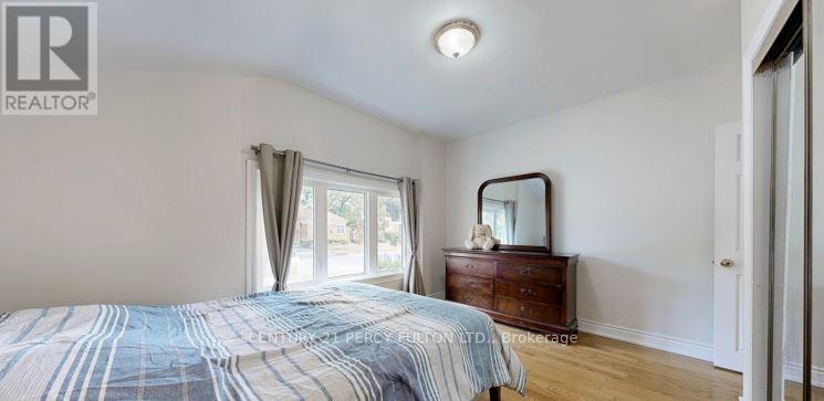 140 Benleigh Drive, Toronto, ON