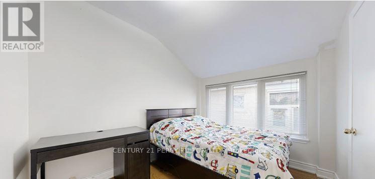 140 Benleigh Drive, Toronto, ON