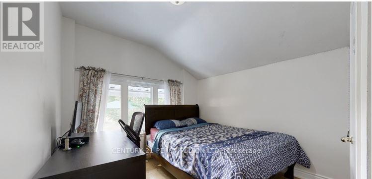 140 Benleigh Drive, Toronto, ON