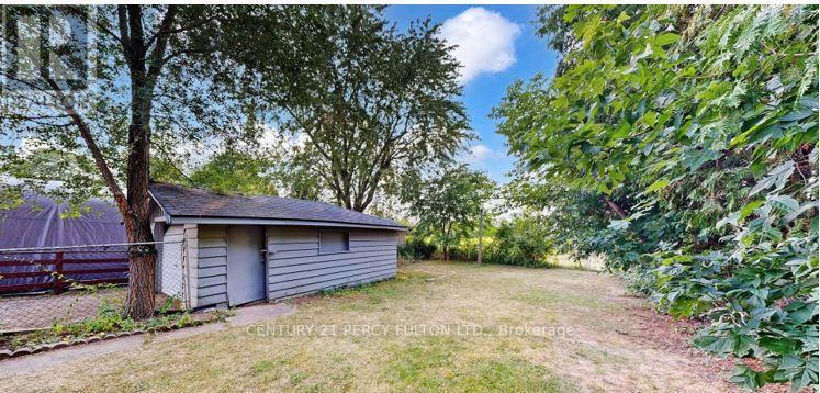 140 Benleigh Drive, Toronto, ON
