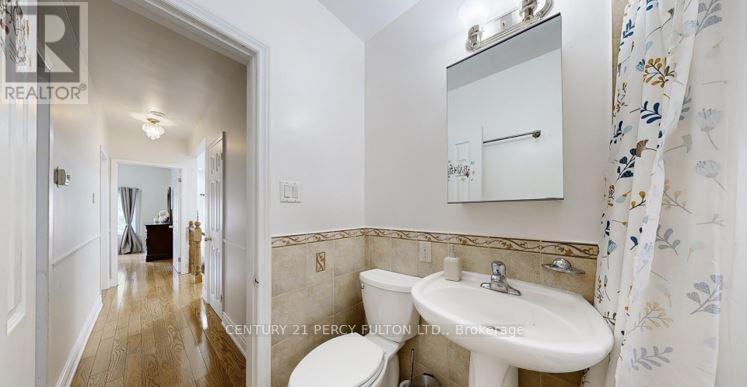140 Benleigh Drive, Toronto, ON