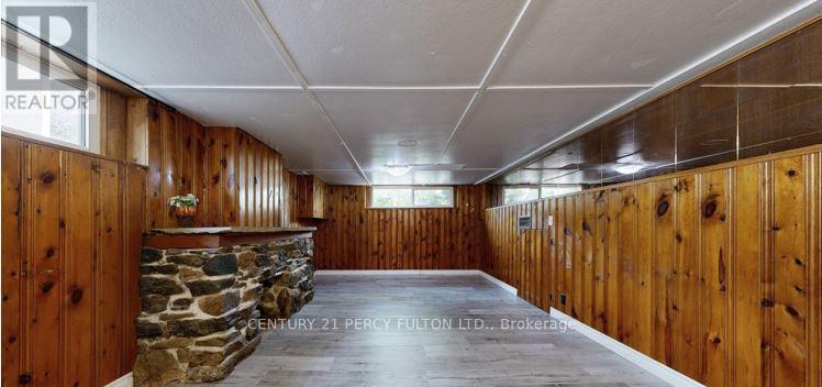 140 Benleigh Drive, Toronto, ON