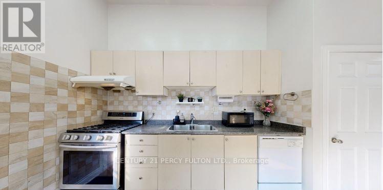 140 Benleigh Drive, Toronto, ON