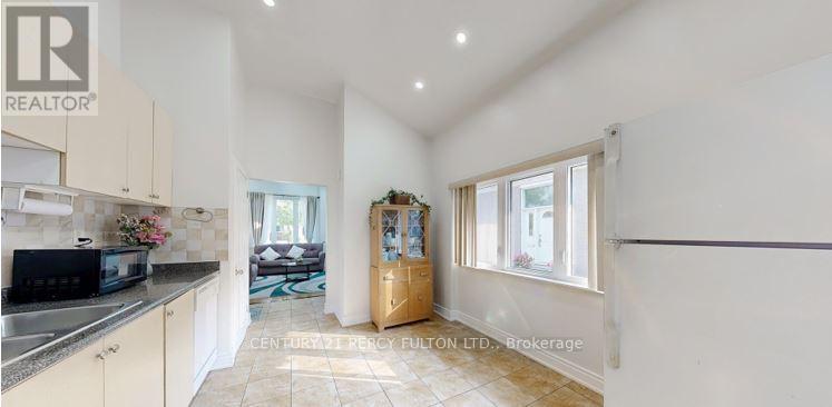 140 Benleigh Drive, Toronto, ON