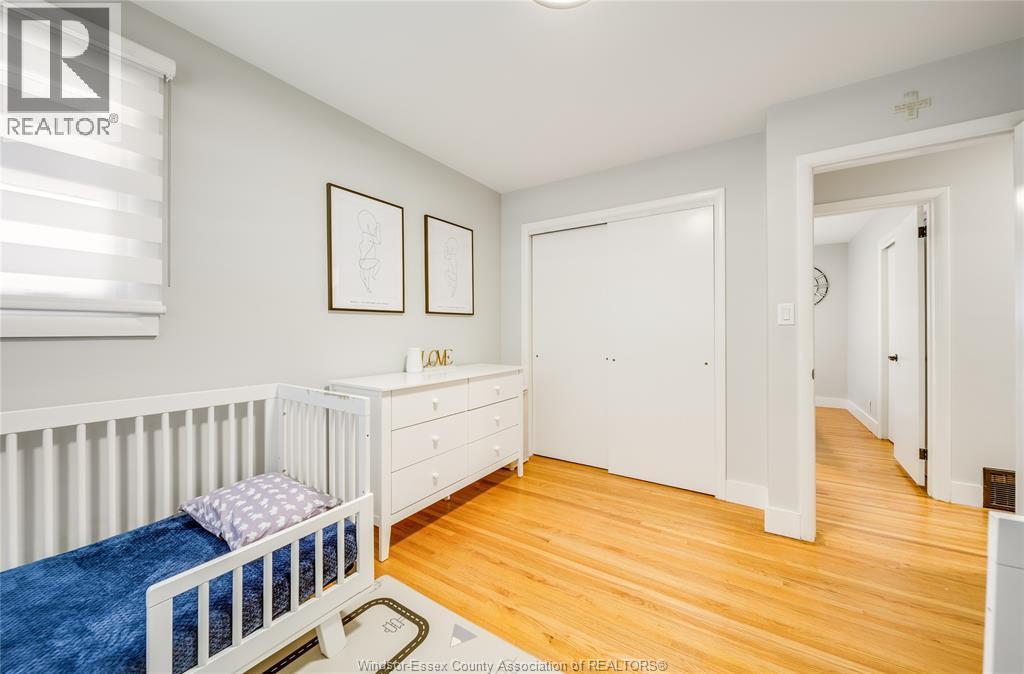 2777 Rockwell Boulevard, Windsor, ON