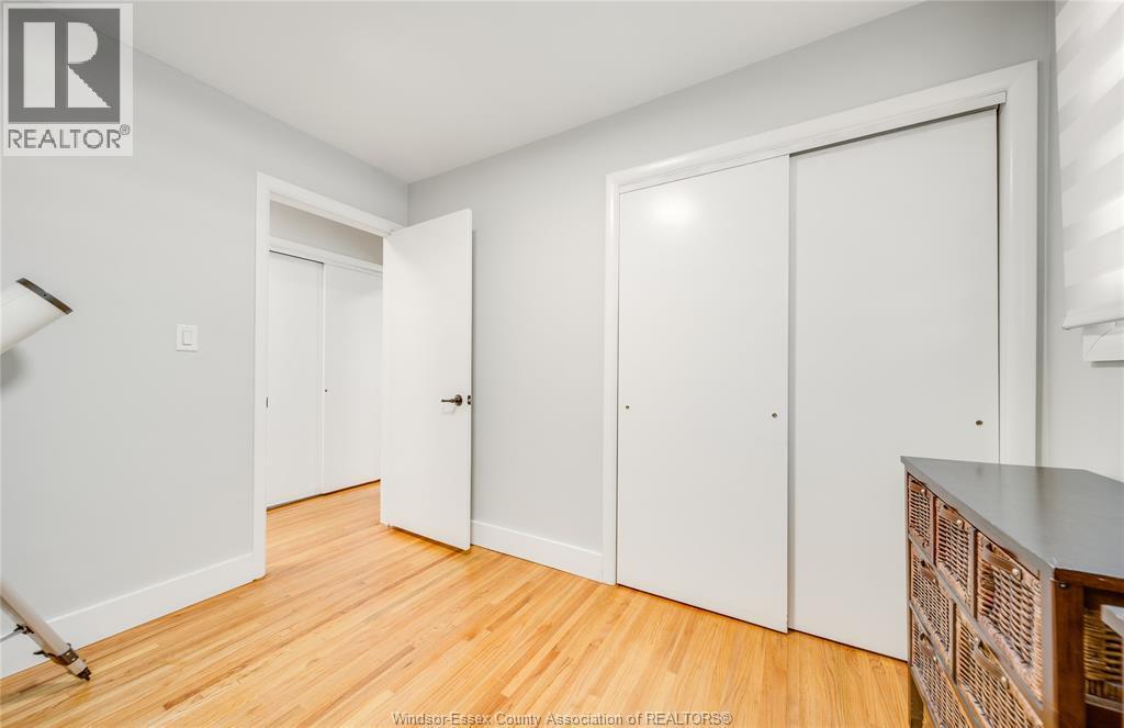 2777 Rockwell Boulevard, Windsor, ON