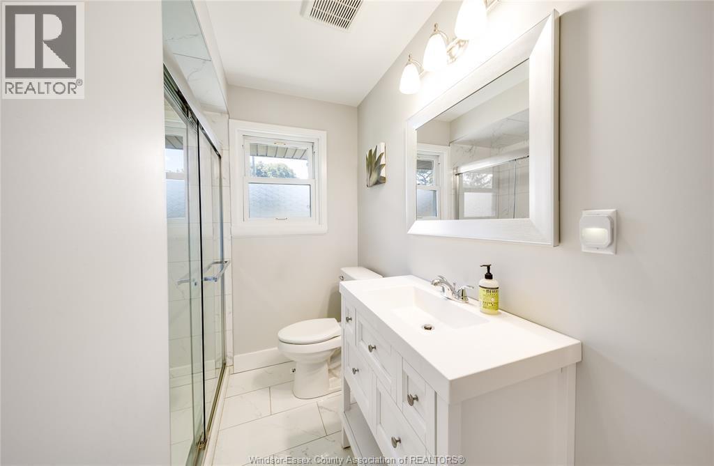 2777 Rockwell Boulevard, Windsor, ON
