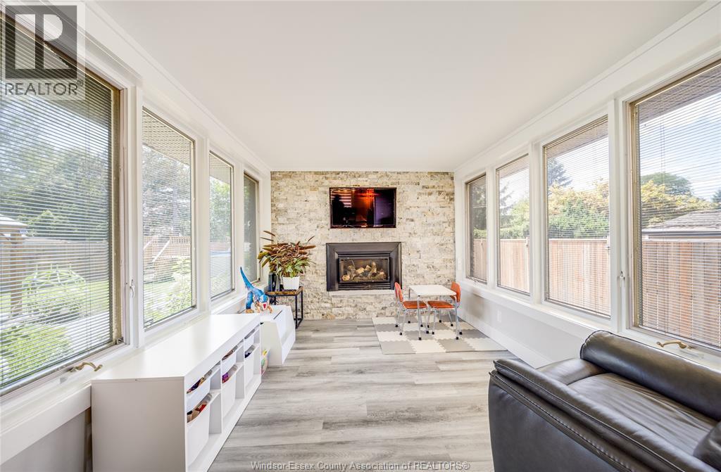 2777 Rockwell Boulevard, Windsor, ON
