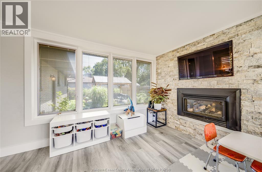 2777 Rockwell Boulevard, Windsor, ON