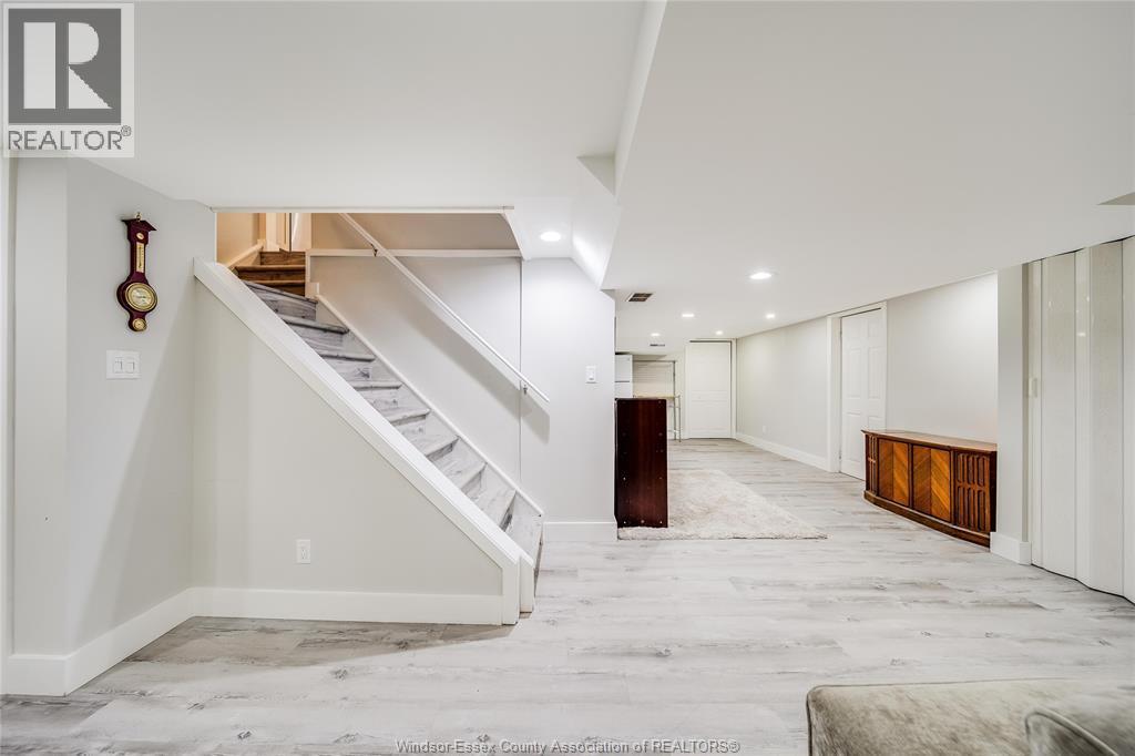 2777 Rockwell Boulevard, Windsor, ON