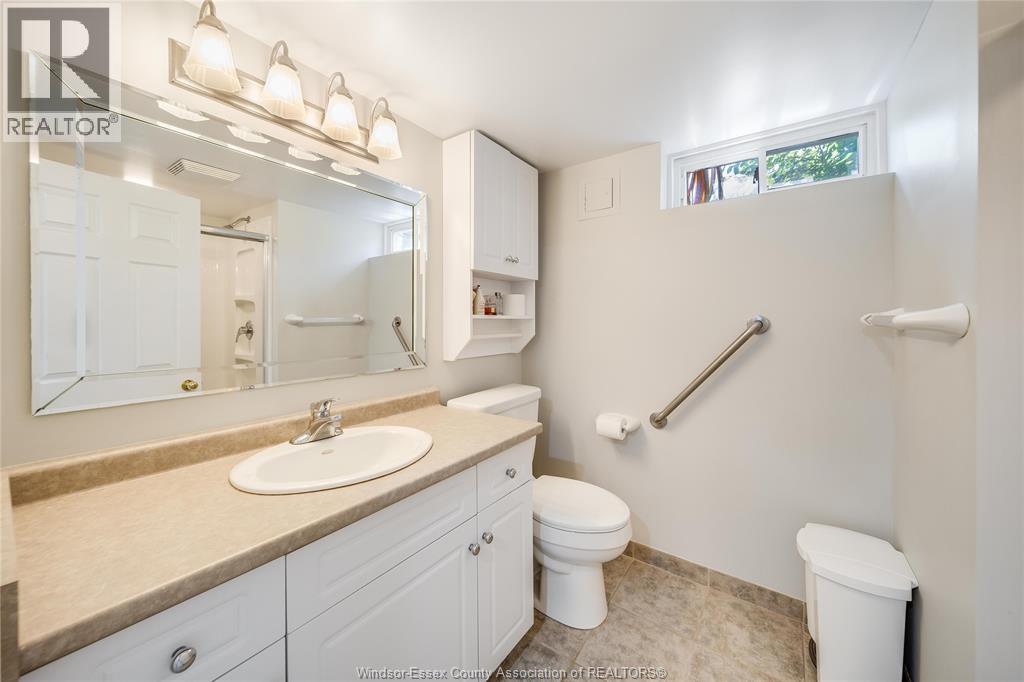 2777 Rockwell Boulevard, Windsor, ON