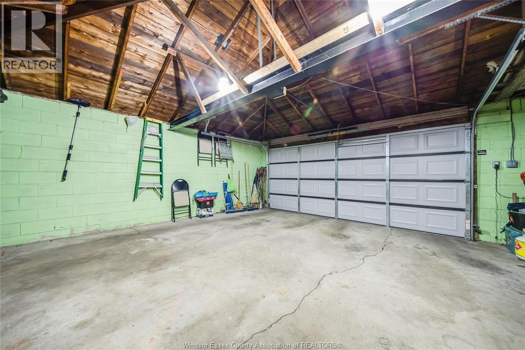 2777 Rockwell Boulevard, Windsor, ON
