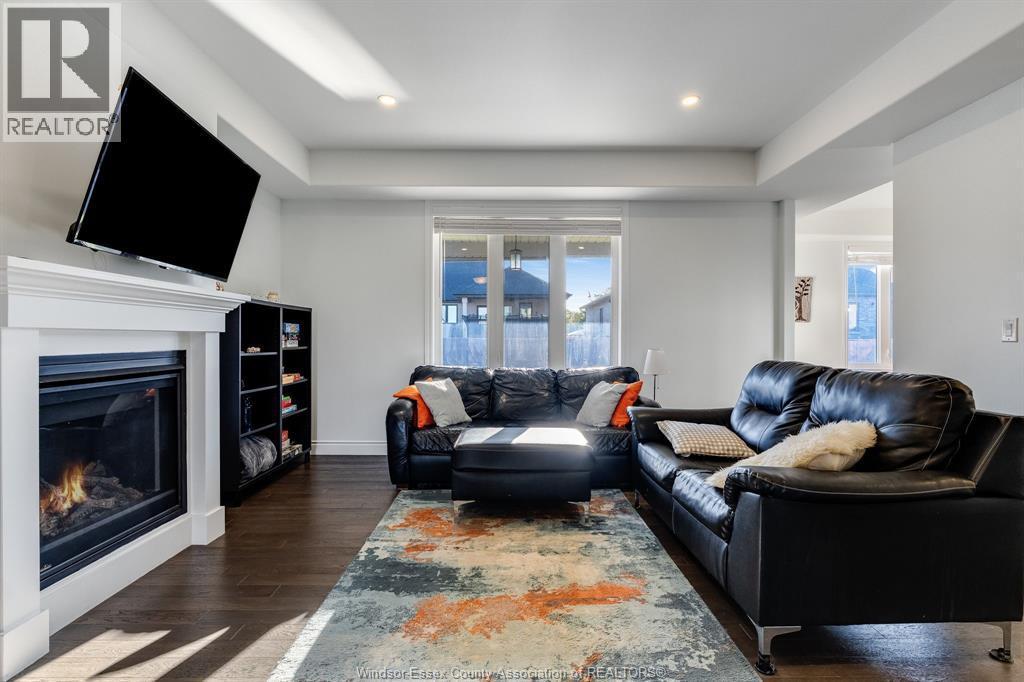148 Summer Street, Belle River, ON