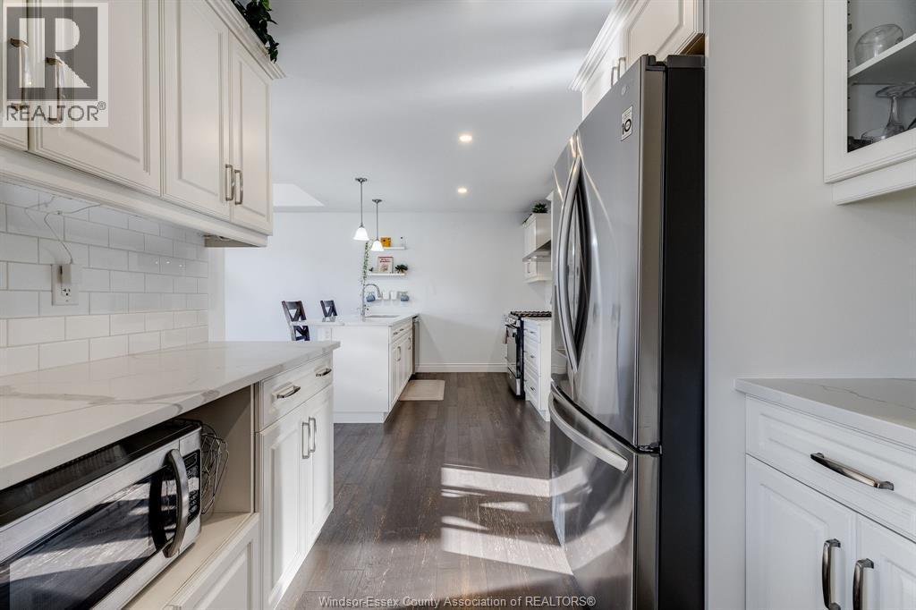 148 Summer Street, Belle River, ON
