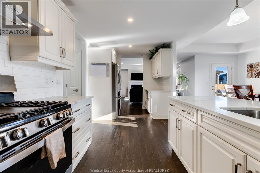 148 Summer Street, Belle River, ON