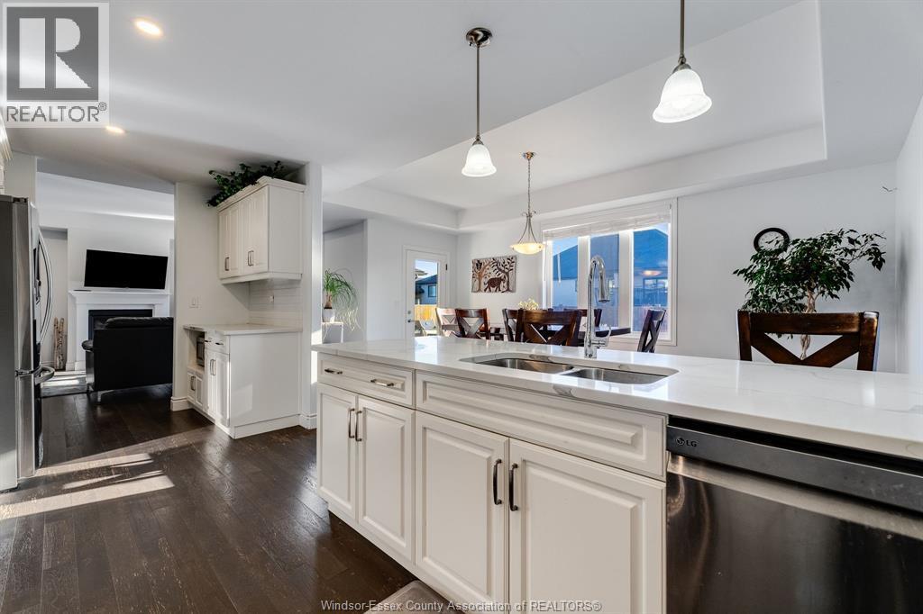 148 Summer Street, Belle River, ON