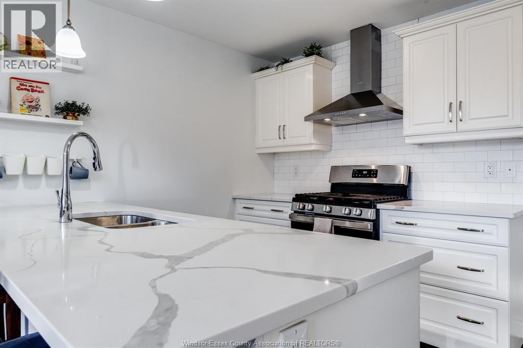 148 Summer Street, Belle River, ON