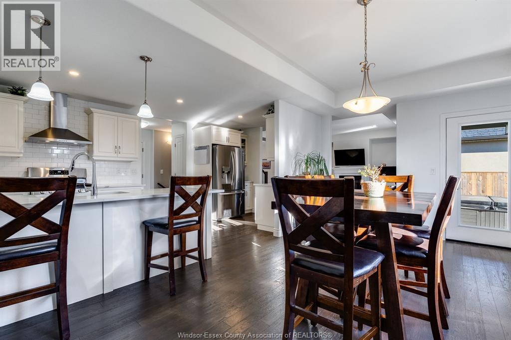 148 Summer Street, Belle River, ON