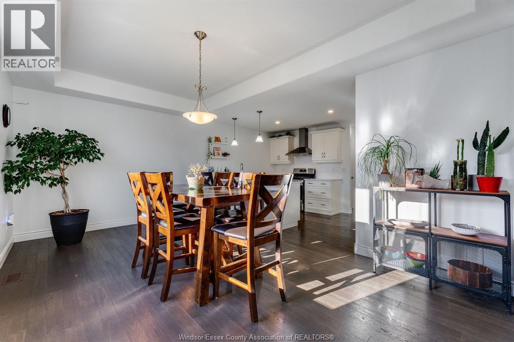 148 Summer Street, Belle River, ON