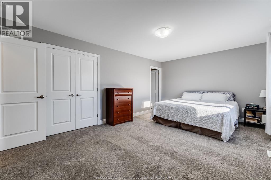 148 Summer Street, Belle River, ON