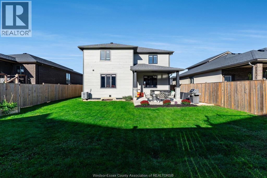 148 Summer Street, Belle River, ON