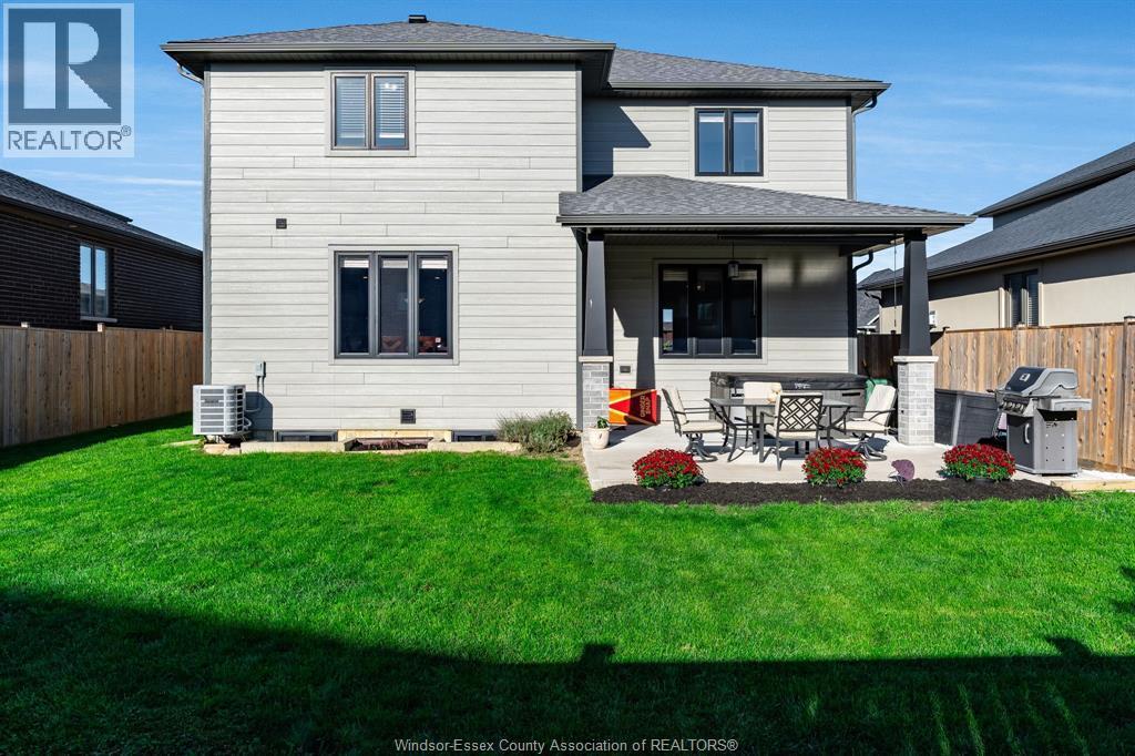 148 Summer Street, Belle River, ON