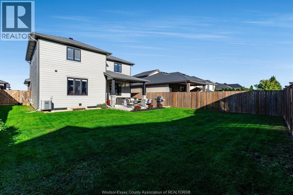 148 Summer Street, Belle River, ON