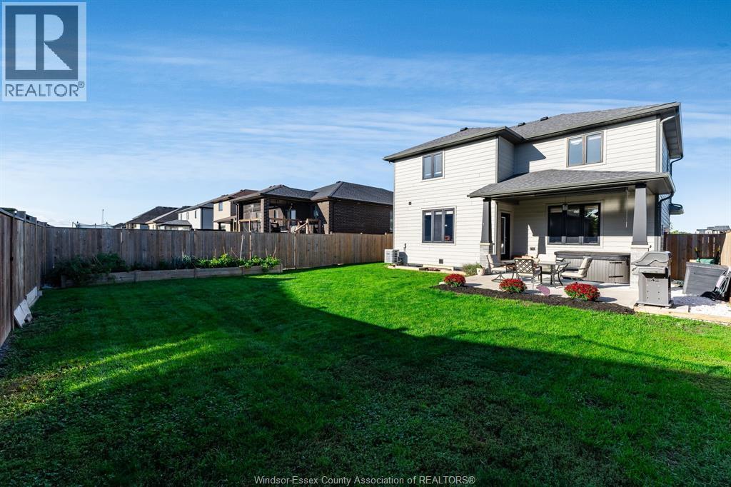 148 Summer Street, Belle River, ON