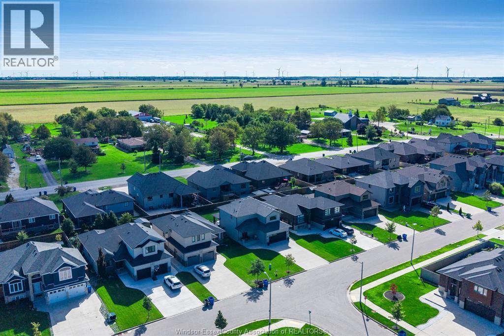 148 Summer Street, Belle River, ON