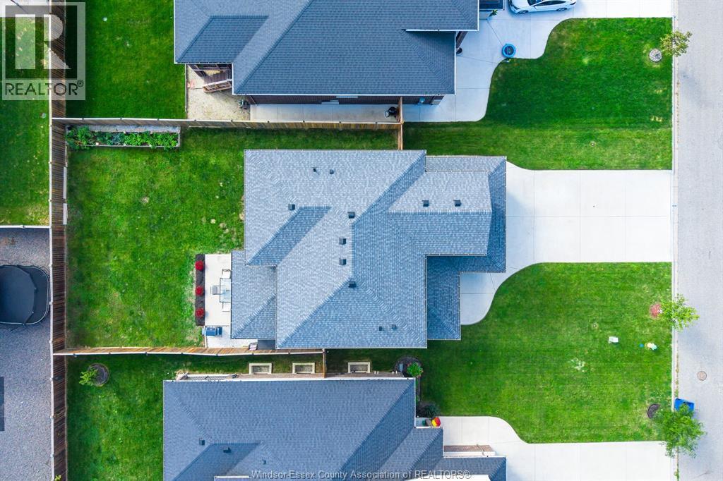 148 Summer Street, Belle River, ON