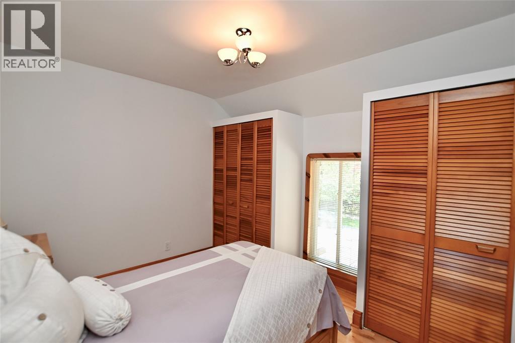 204 Vidal Street South, Sarnia, ON
