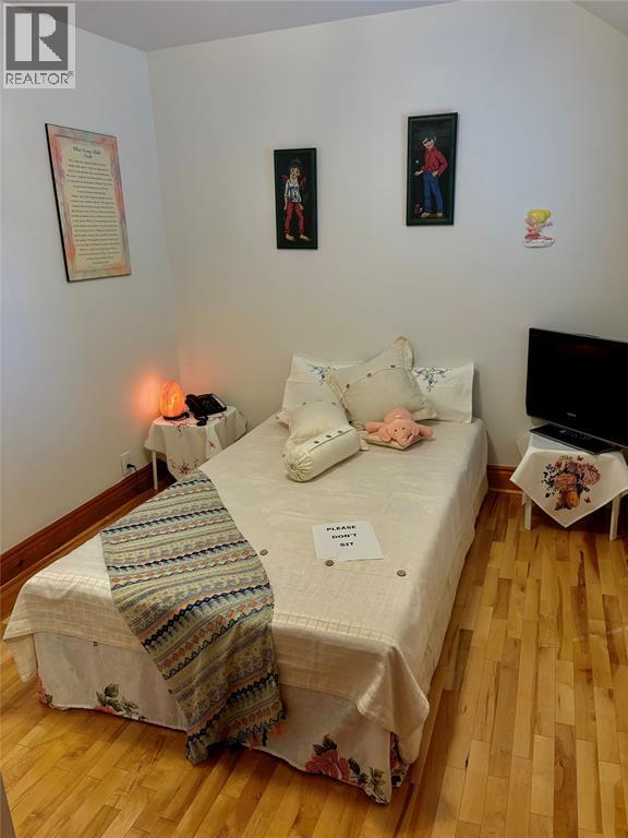 204 Vidal Street South, Sarnia, ON