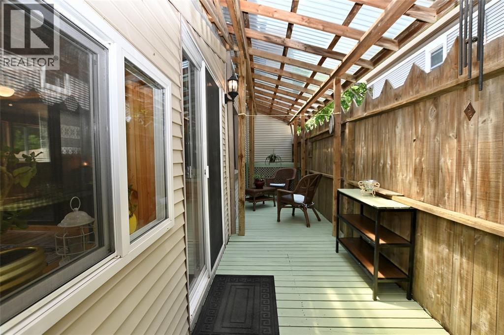 204 Vidal Street South, Sarnia, ON